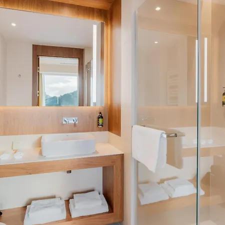 Pieniny Grand Wellness & - Destigo