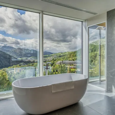 Pieniny Grand Wellness & - Destigo