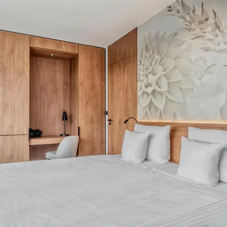 Pieniny Grand Wellness & - Destigo شتافنيتسه