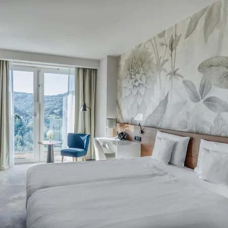 Pieniny Grand Wellness & - Destigo