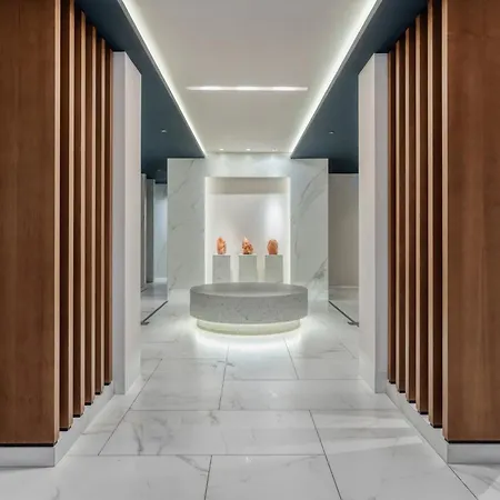 Pieniny Grand Wellness & - Destigo 4* Szczawnica