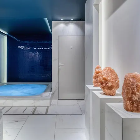 Pieniny Grand Wellness & - Destigo