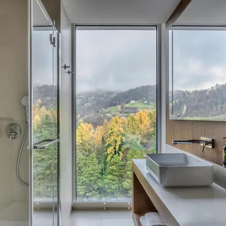 فندق Pieniny Grand Wellness & - Destigo