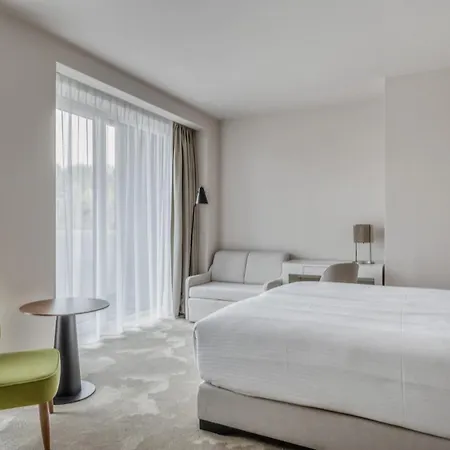Pieniny Grand Wellness & - Destigo فندق شتافنيتسه