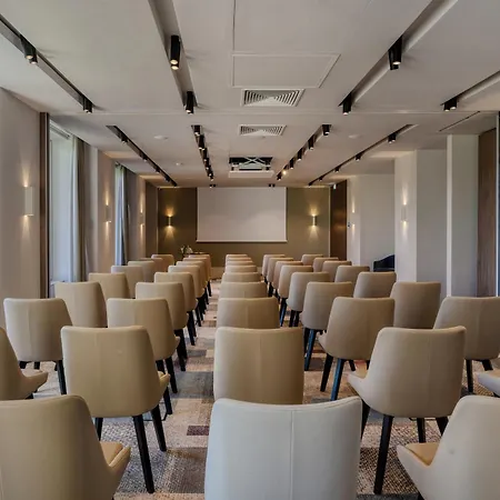 Pieniny Grand Wellness & - Destigo 4* شتافنيتسه