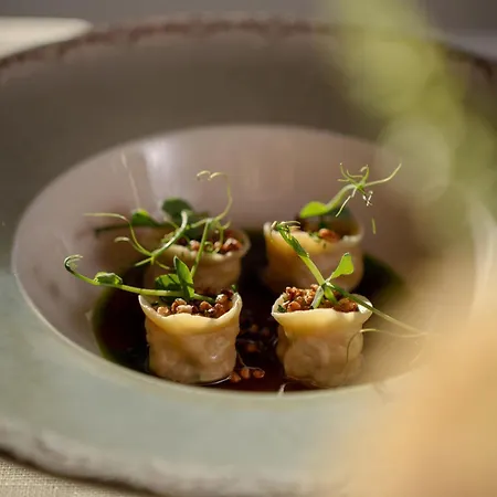 Pieniny Grand Wellness & - Destigo