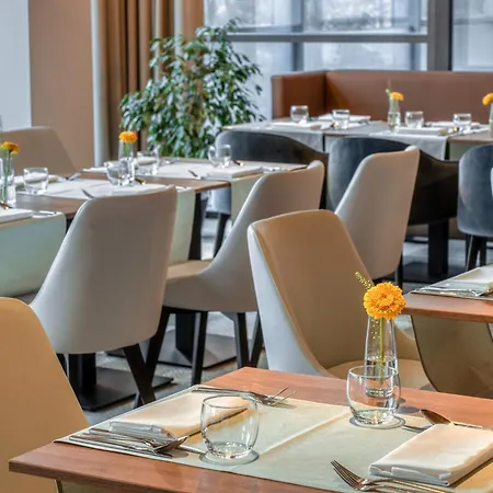 فندق Pieniny Grand Wellness & - Destigo 4*