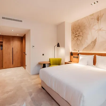 Pieniny Grand Wellness & - Destigo