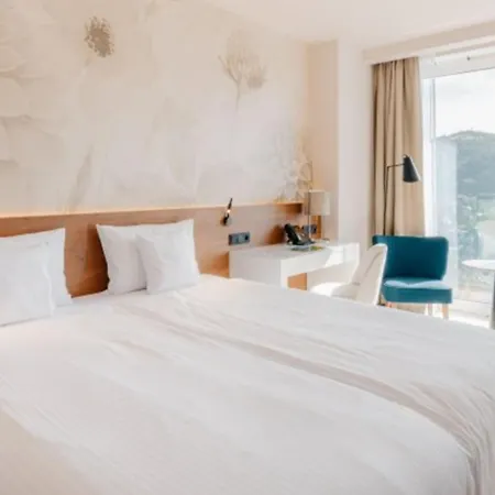 فندق Pieniny Grand Wellness & - Destigo 4*