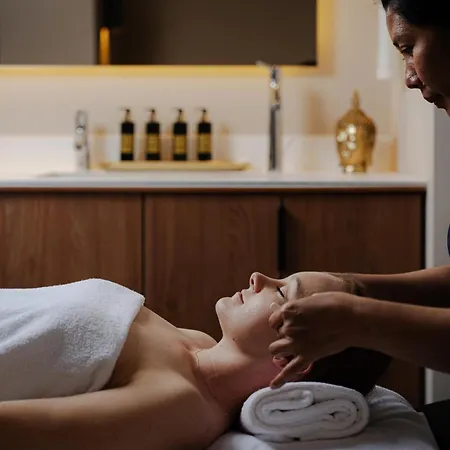Pieniny Grand Wellness & - Destigo 4* Szczawnica