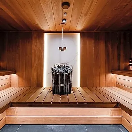 Отель Pieniny Grand Wellness & - Destigo