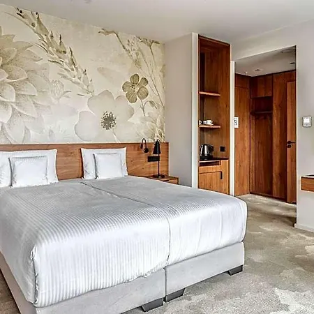 Pieniny Grand Wellness & - Destigo 4*