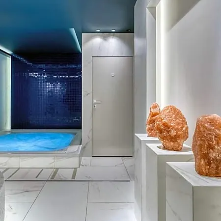 Pieniny Grand Wellness & - Destigo Отель Шавница