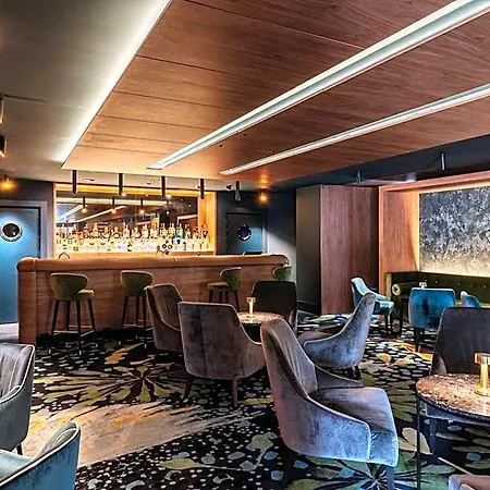 Pieniny Grand Wellness & - Destigo Шавница
