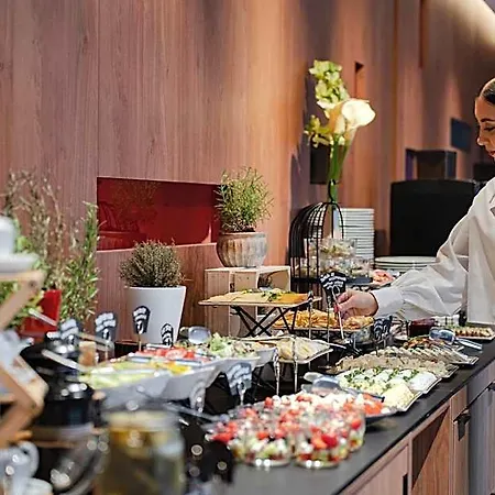 Отель Pieniny Grand Wellness & - Destigo Шавница