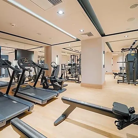 Отель Pieniny Grand Wellness & - Destigo 4*