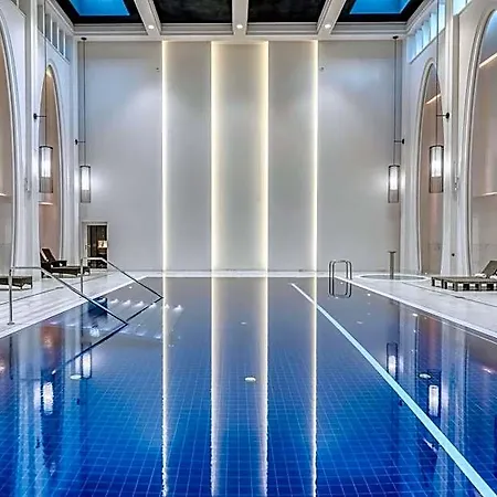 Pieniny Grand Wellness & - Destigo 4* Шавница