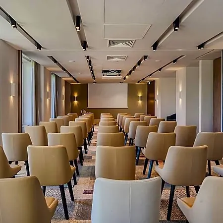 Pieniny Grand Wellness & - Destigo 4* Шавница