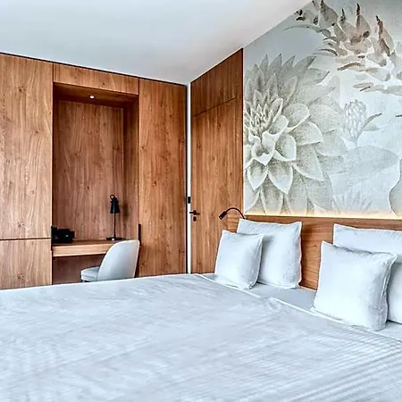Pieniny Grand Wellness & - Destigo Отель