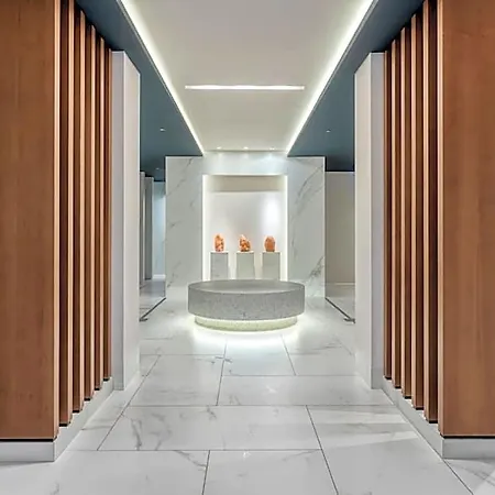 Pieniny Grand Wellness & - Destigo