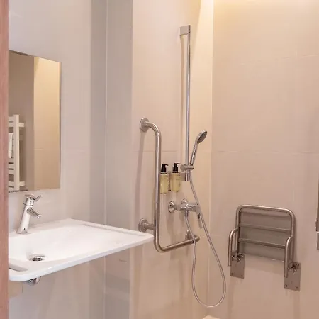 Hotel Pieniny Grand Wellness & - Destigo